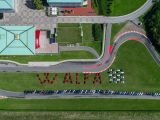 Alfa Romeo feiert sich - Bild 6