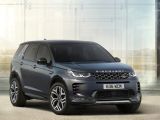 Discovery verfeinert den Sport - Bild 11