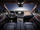 BMW streicht einen XM   - Bild 4