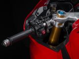 So wird die Panigale fit für die Rennstrecke - Bild 9