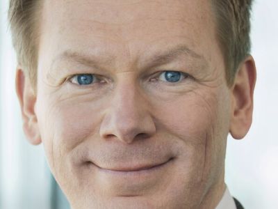 Bahn-Chef Lutz wird vorzeitig gehen