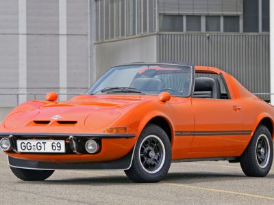 Nur Fliegen war schöner