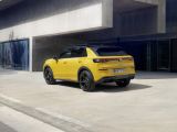 Volkswagen T-Roc: Der Aufsteiger - Bild 21