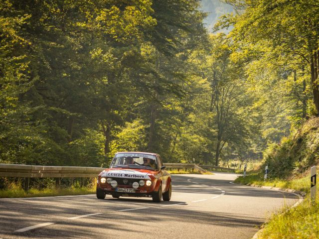 Premiere für die Salzburger-Land-Klassik - Bild 1