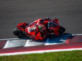 Ducati Panigale V4 R: Superbike mit MotoGP-DNA für die Straße - Bild 2