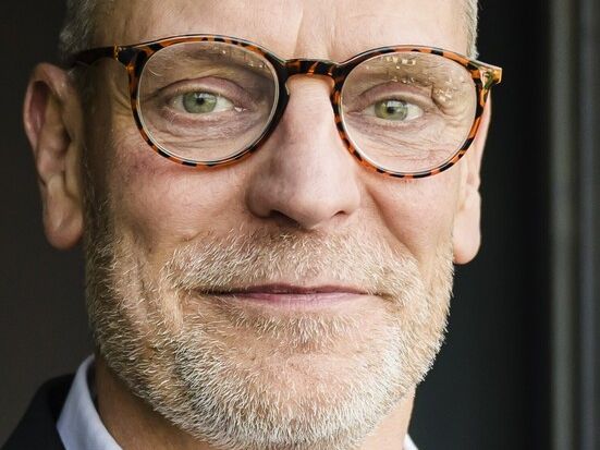 Volvo Trucks mit neuem Deutschlandchef - Bild 1