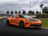 Der ultimative Alpine A 110 - Bild 4