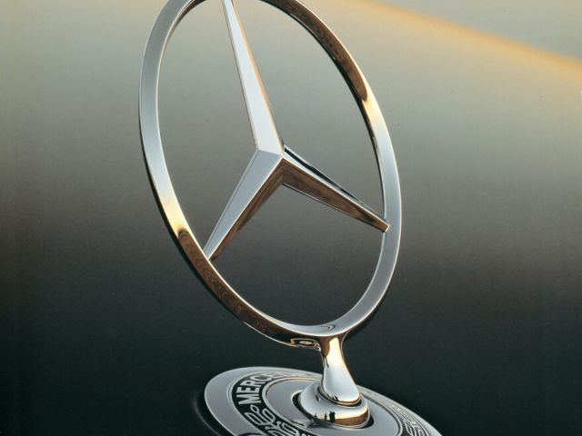 Deutsche Automarken weltweit immer noch Spitze - Bild 1