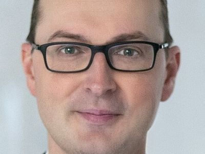 Wechsel in der Mahle-Geschäftsführung