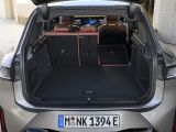 Ein Elektro-SUV markiert den Aufbruch in eine neue Ära - Bild 15