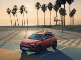 Mehr Power für den Dacia Spring - Bild 8