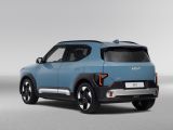 Kia EV2: Kleiner Stromer mit großen Ambitionen - Bild 2
