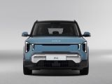 Kia EV2: Kleiner Stromer mit großen Ambitionen - Bild 4