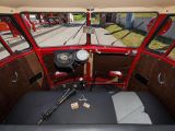 Bremen Classic Motorshow: Oldtimer-Festspiele in acht Hallen - Bild 4