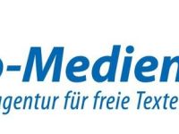 Übermäßige Begeisterung oder Computersabotage?