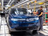 Im Rückspiegel: Opel und Eisenach waren schon früh verbunden - Bild 3