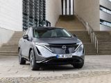 E-Autoförderung bei Nissan mit Extrabonus - Bild 2