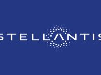 Stellantis trennt sich von Next Star Energy