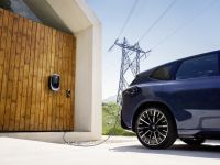 Erstes Angebot für bidirektionales V2G-Laden