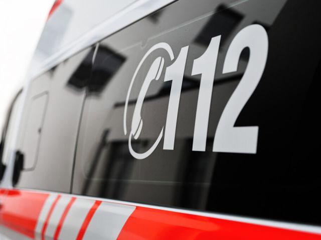 DVR: Kinder können Leben retten - Bild 1