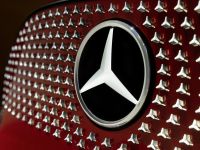 Beschäftigte von Mercedes-Benz bekommen bis zu 3139 Euro Bonus