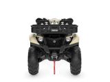 Yamaha Kodiak kommt als Kiwami - Bild 36
