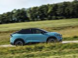 Nissan Leaf startet bei 35.950 Euro - Bild 3
