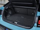 Nissan Leaf startet bei 35.950 Euro - Bild 10