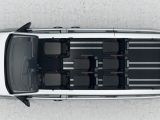 VW Bulli als Shuttle für unterschiedliche Ansprüche - Bild 3