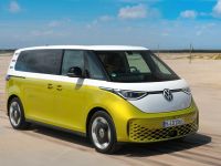 VWN steigert Absatz und Umsatz