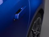 BMW i3: Doppelherz der Freude - Bild 17