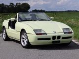 Autos erzielen auf Catawiki die höchsten Preise - Bild 4