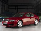 Skoda öffnet seine Schatzkammer - Bild 28