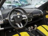 Skoda öffnet seine Schatzkammer - Bild 40