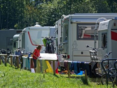 Steigende Preise setzen ein Fragezeichen hinter das Urlaubsziel