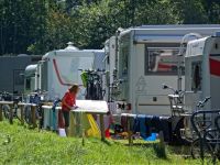 Steigende Preise setzen ein Fragezeichen hinter das Urlaubsziel