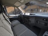 Der Ford Transit kommt als vollelektrischer City - Bild 3