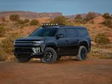 Moab wird wieder zum 4x4-Mekka - Bild 15