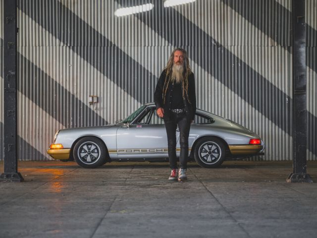 Über die Hälfte ist nun weg - Bild 1