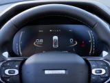 Fahrbericht: Haval H6 und Jolion Pro mischen den SUV-Markt auf - Bild 24