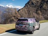 Skoda setzt den Peaq an die Spitze - Bild 5