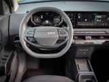 Fahrbericht Kia EV2: Klein-SUV zum Kampfpreis – mit Aufpreis - Bild 16