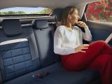 Citroën legt „Collection“-Edition auf - Bild 9