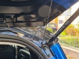 Praxistest Opel Frontera Electric: Ein Freund der Ladesäule - Bild 9