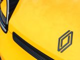 Fahrbericht Renault Twingo E-Tech elektrisch: Der Kleine lächelt wieder - Bild 23