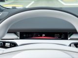Fahrbericht Xpeng P7 : Große Elektro-Limousine mit kleinen Macken - Bild 13