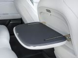Fahrbericht Xpeng P7 : Große Elektro-Limousine mit kleinen Macken - Bild 20