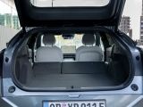 Fahrbericht Xpeng P7 : Große Elektro-Limousine mit kleinen Macken - Bild 23