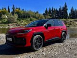 Fahrbericht Toyota RAV4: Gelassene Entschlossenheit - Bild 4
