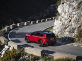 Fahrbericht Toyota RAV4: Gelassene Entschlossenheit - Bild 8
